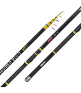 BULOX CANNA HUNTERBOLO MT.6.00