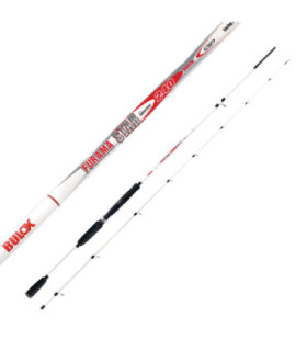 BULOX CANNA FURAMA STAR MT.2.40