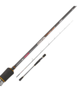 BULOX CANNA GOONAL LIGHT BOAT OFFSET 2.10MT 150GR