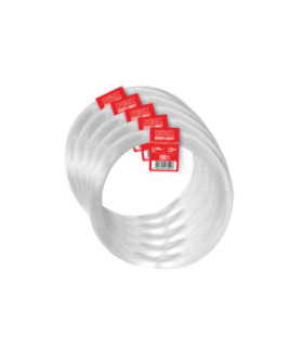 SC NYLON MATASSE S.PAL.050 100MT