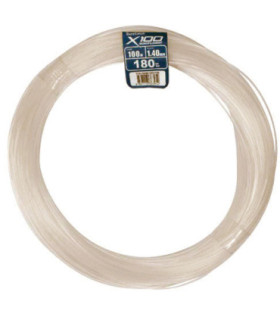 SC NYLON MATASSE S.PAL.180 100MT