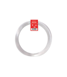 SC NYLON MATASSE SPECIAL PALAMITO X100 999MISC 1KG 1,10