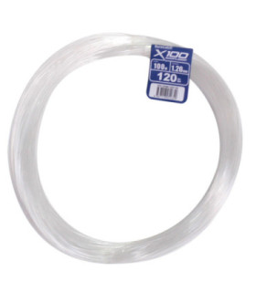 SC NYLON MATASSE SPECIAL PALAMITO X100 999MISC 1KG 1,60