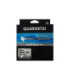 Shimano Line Speedmaster Surf Mt. 300
