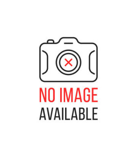 FALCON CANNA VORTEX DEEP BOAT 2KG