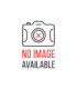 FALCON CANNA TECNICA PRO BOAT 270 MH 150GR