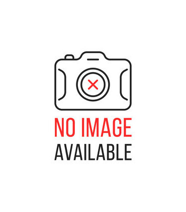 FALCON CANNA TECNICA PRO BOAT 270 MH 150GR