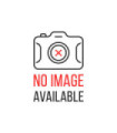 NYLON PERSICUS FALCON S.HARD CARBON 50MT 0780