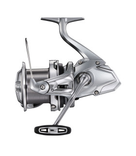 Shimano Mulinello Ultegra XSE