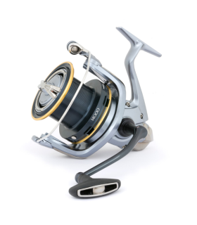 SHIMANO POWER AERO XSB 14000