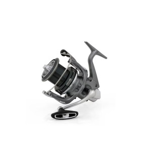 SHIMANO ULTEGRA 5500 XSD