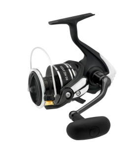 DAIWA 20 BG MONOCOQUE 5000D-H