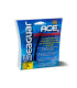 SEAGUAR ACE FLUOROCARBON 100%