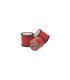 TUBERTINI BIG GAME TBR MT.1000