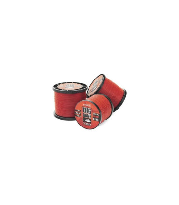 TUBERTINI BIG GAME TBR MT.1000