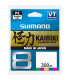SHIMANO KAIRIKI 8 MULTICOLOR MT.300