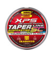 TRABUCCO XPS TAPER LINE SC CONICO MT.250