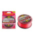 TRABUCCO T-FORCE XPS SURF FP MT. 300
