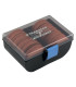 TRABUCCO XTR SURF STORAGE BOX riferimento 103-54-050