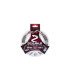 ASSO DOUBLE STRENGTH ULTRASOFT 60MT