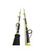 ITALCANNA BELLATOR 30 ACID
