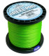 SUFIX E-REEL PRO MT.1000