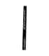 DAIWA CANNA AMORPHOUS REGULAR AV MT.7