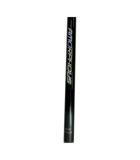 DAIWA CANNA AMORPHOUS REGULAR AV MT.7