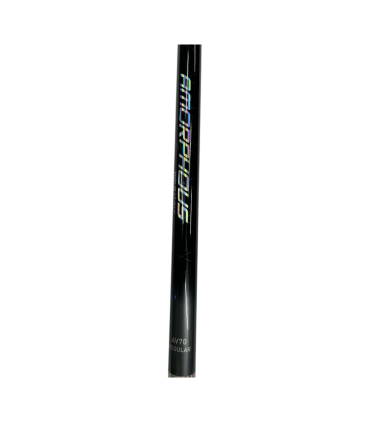 DAIWA CANNA AMORPHOUS REGULAR AV MT.7