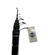 DAIWA CANNA AMORPHOUS REGULAR AV MT.7