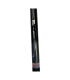 DAIWA CANNA AMORPHOUS REGULAR AV MT.7