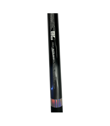 DAIWA CANNA AMORPHOUS REGULAR AV MT.7