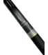 DAIWA CANNA AMORPHOUS REGULAR AV MT.7