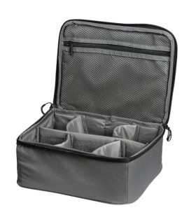 SHIMANO PREDATOR REEL CASE LARGE
