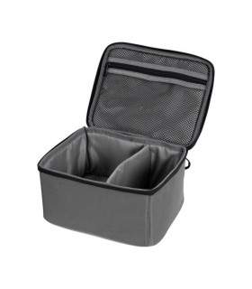 SHIMANO PREDATOR REEL CASE
