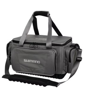 SHIMANO PREDATOR TACKLE BAG LARGE