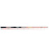 FALCON CANNA SEA BOAT 20/150GR. 2,40MT.