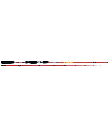 FALCON CANNA SEA BOAT 20/150GR. 2,40MT.