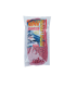 Pastura in Pellet Drifting e Bolentino