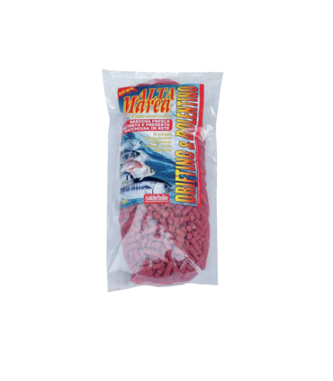 Pastura in Pellet Drifting e Bolentino