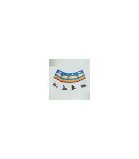 Stonfo Anellini Per Scorrevoli P.L Art 521