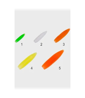 Stonfo Coprinodo Art 584
