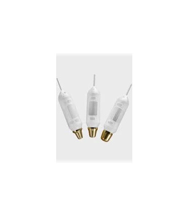 Stonfo Pasturatore Minibomb Art 632