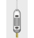 Stonfo Pasturatore Minibomb Art 632