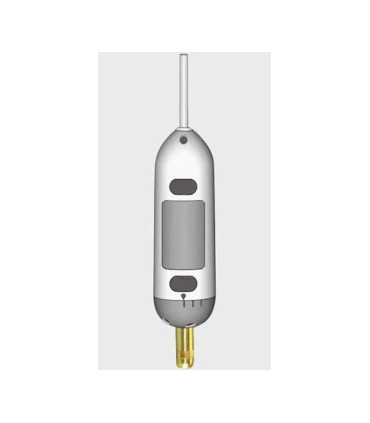 Stonfo Pasturatore Minibomb Art 632