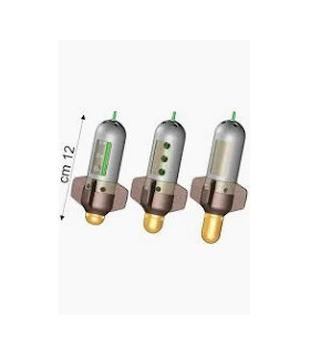 Stonfo Pasturatori Maxi Art.490