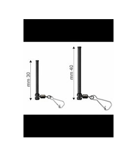Stonfo Anti Tangle Light Art 713