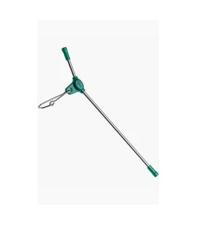 Stonfo Anti Tangle Metallo Maxi Art 485