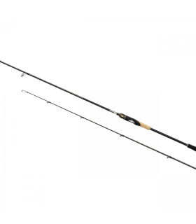 Shimano Sustain 63L  gr. 3-14