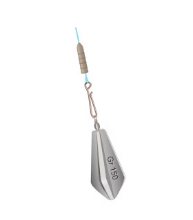 Stonfo Pro Link Art 715